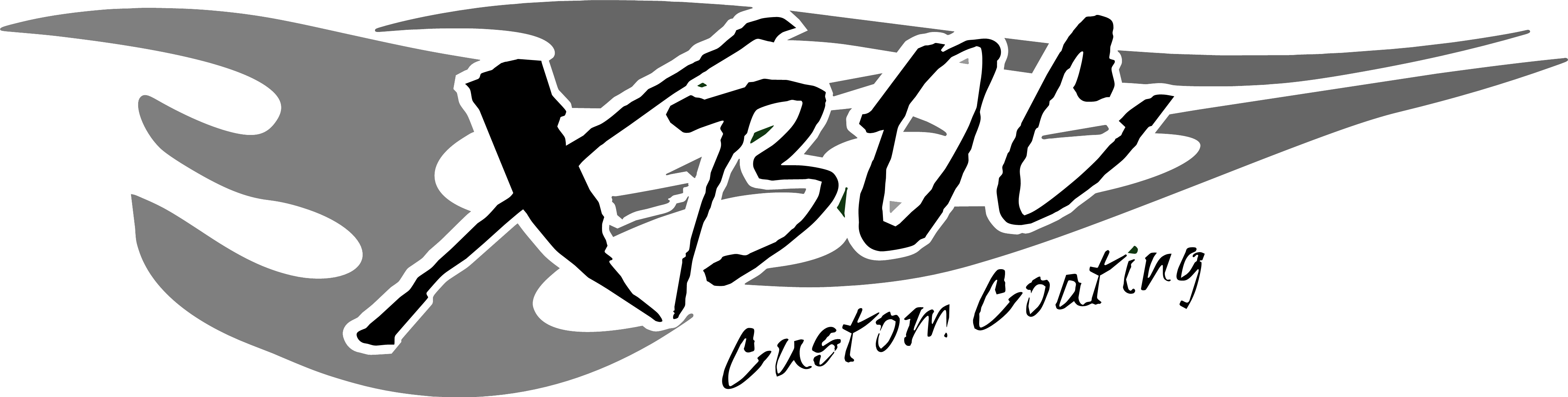 XBOC Custom Coatings