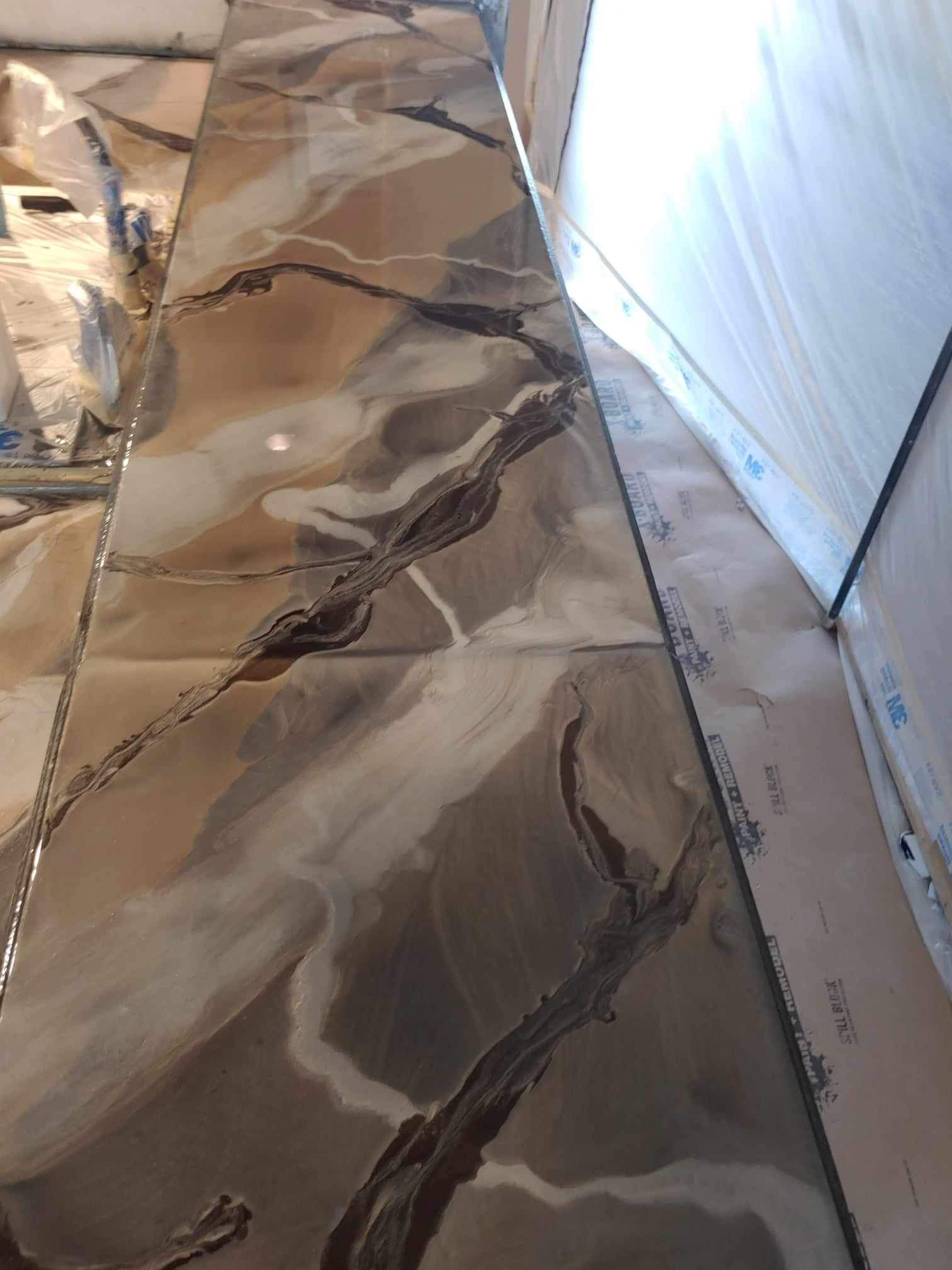 Countertop