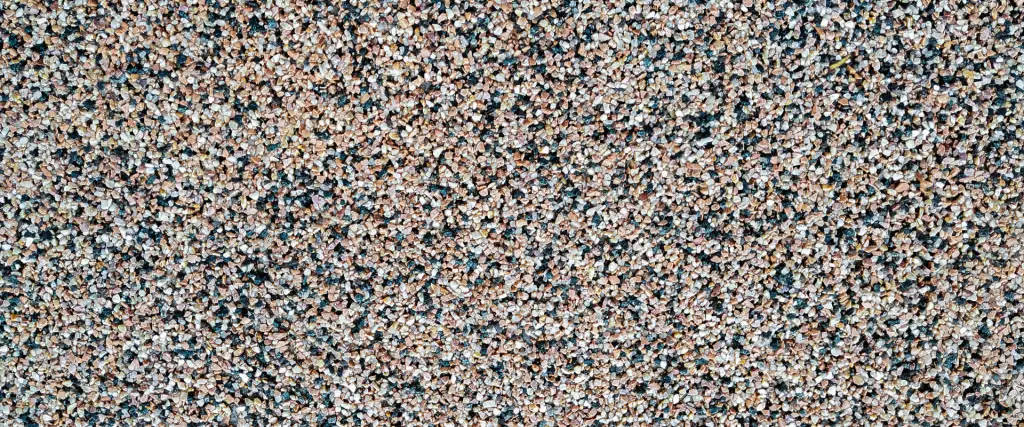 Epoxy Chip Coatings Colorado