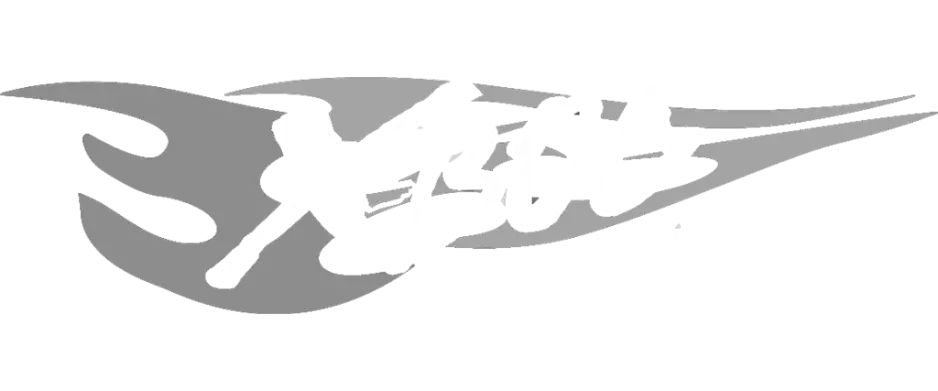 XBOC Custom Coatings